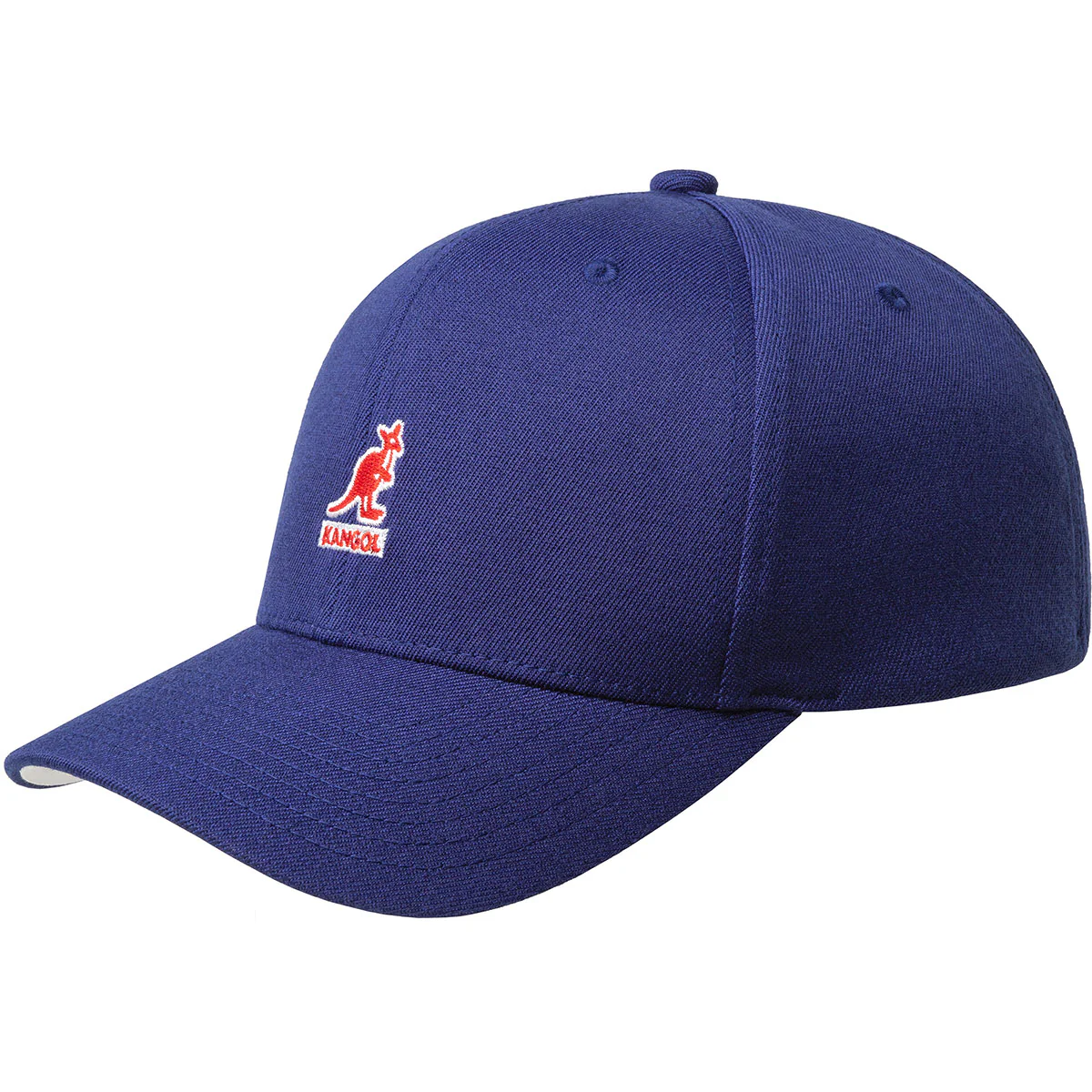 2660-wool-flexfit-baseball-3.webp Wool FlexFit® Baseball