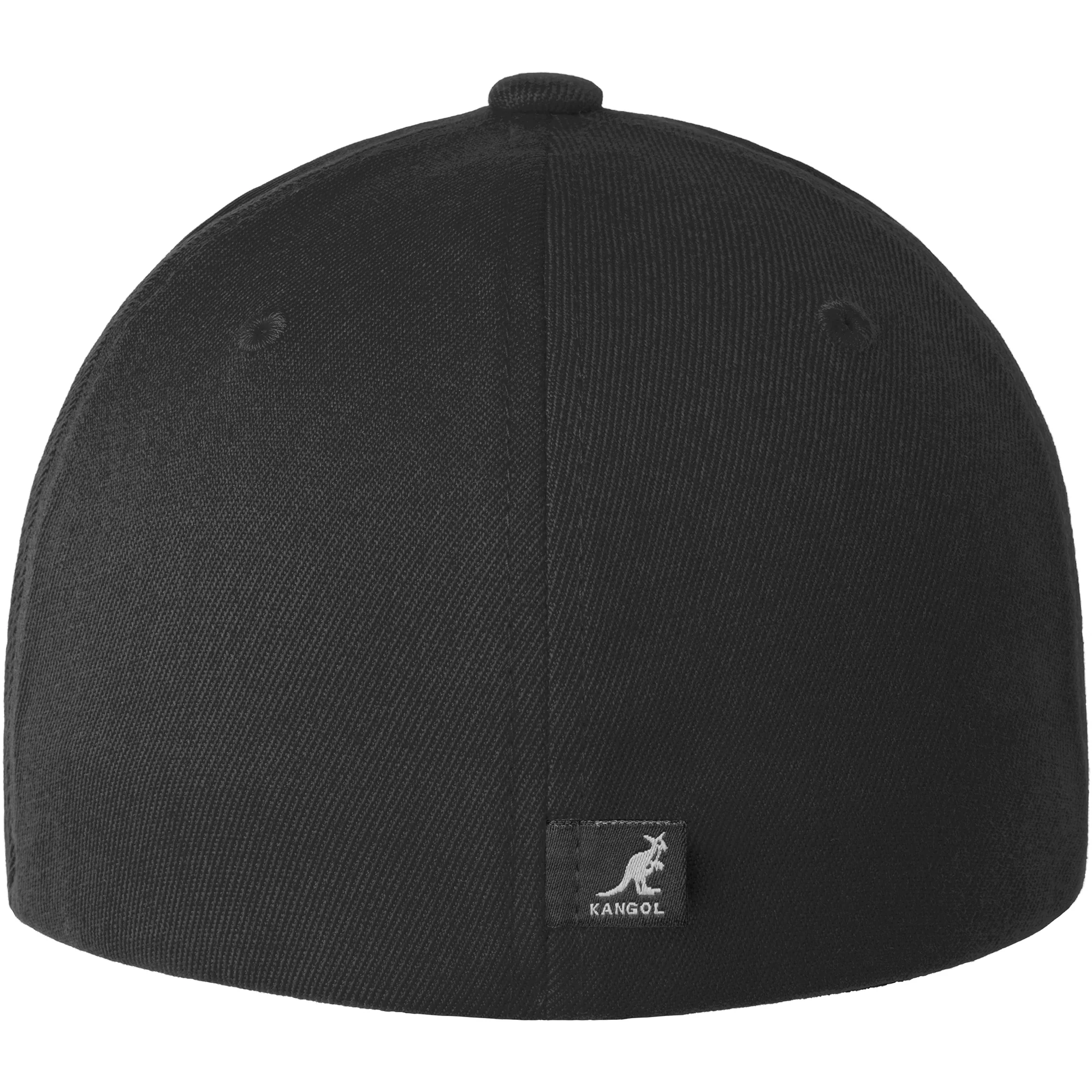2660-wool-flexfit-baseball-30.webp Wool FlexFit® Baseball