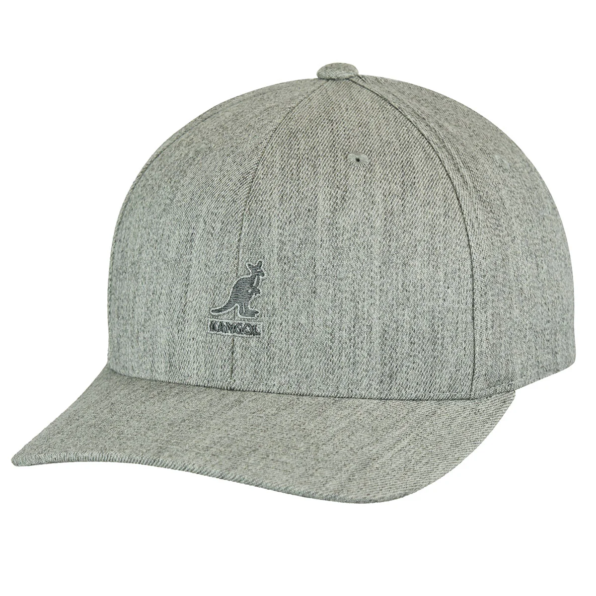 2660-wool-flexfit-baseball-31.webp Wool FlexFit® Baseball