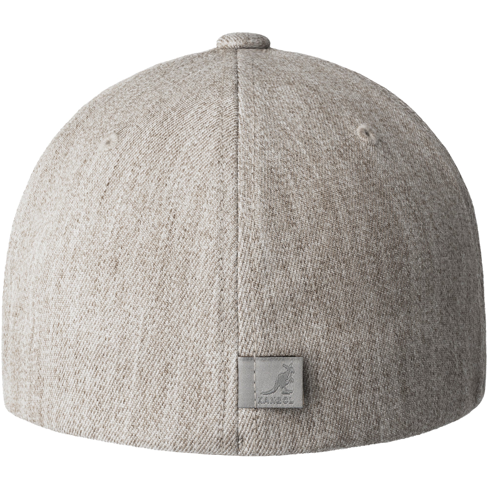2660-wool-flexfit-baseball-32.jpg Wool FlexFit® Baseball