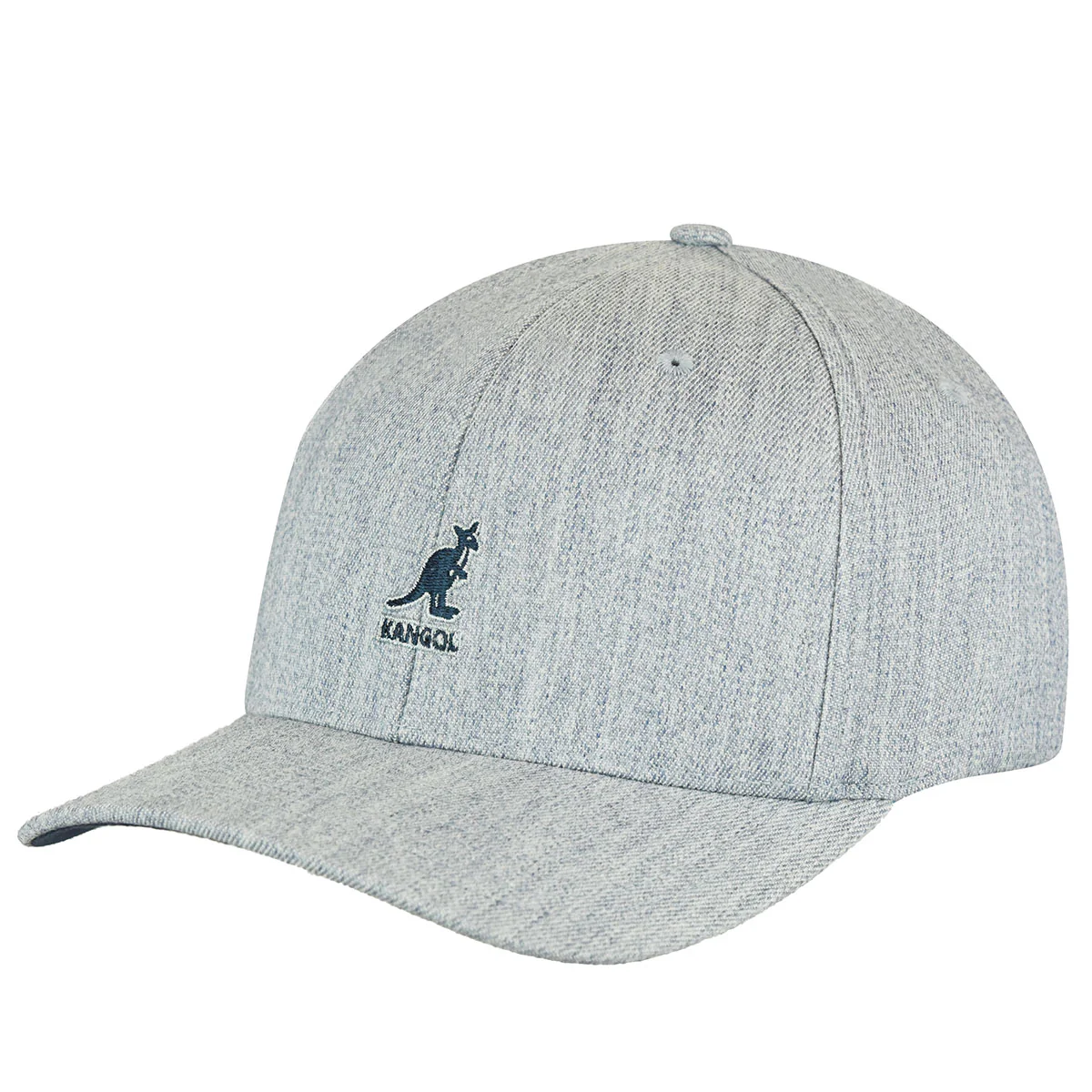 2660-wool-flexfit-baseball-33.webp Wool FlexFit® Baseball