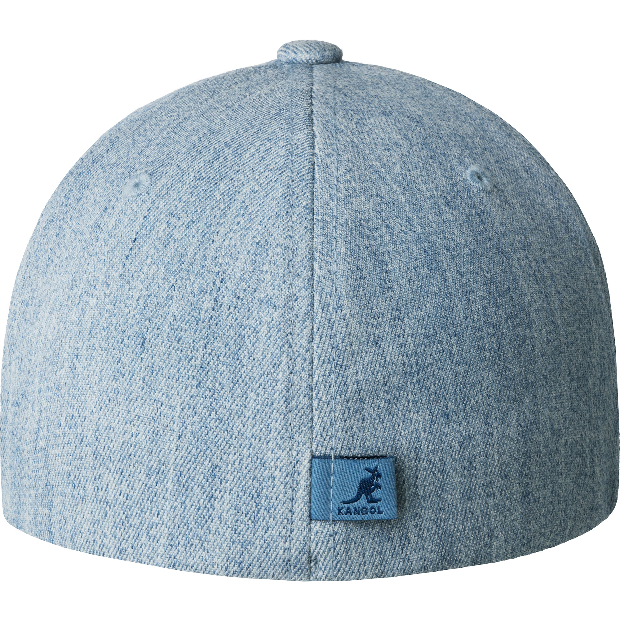 2660-wool-flexfit-baseball-34.jpg Wool FlexFit® Baseball