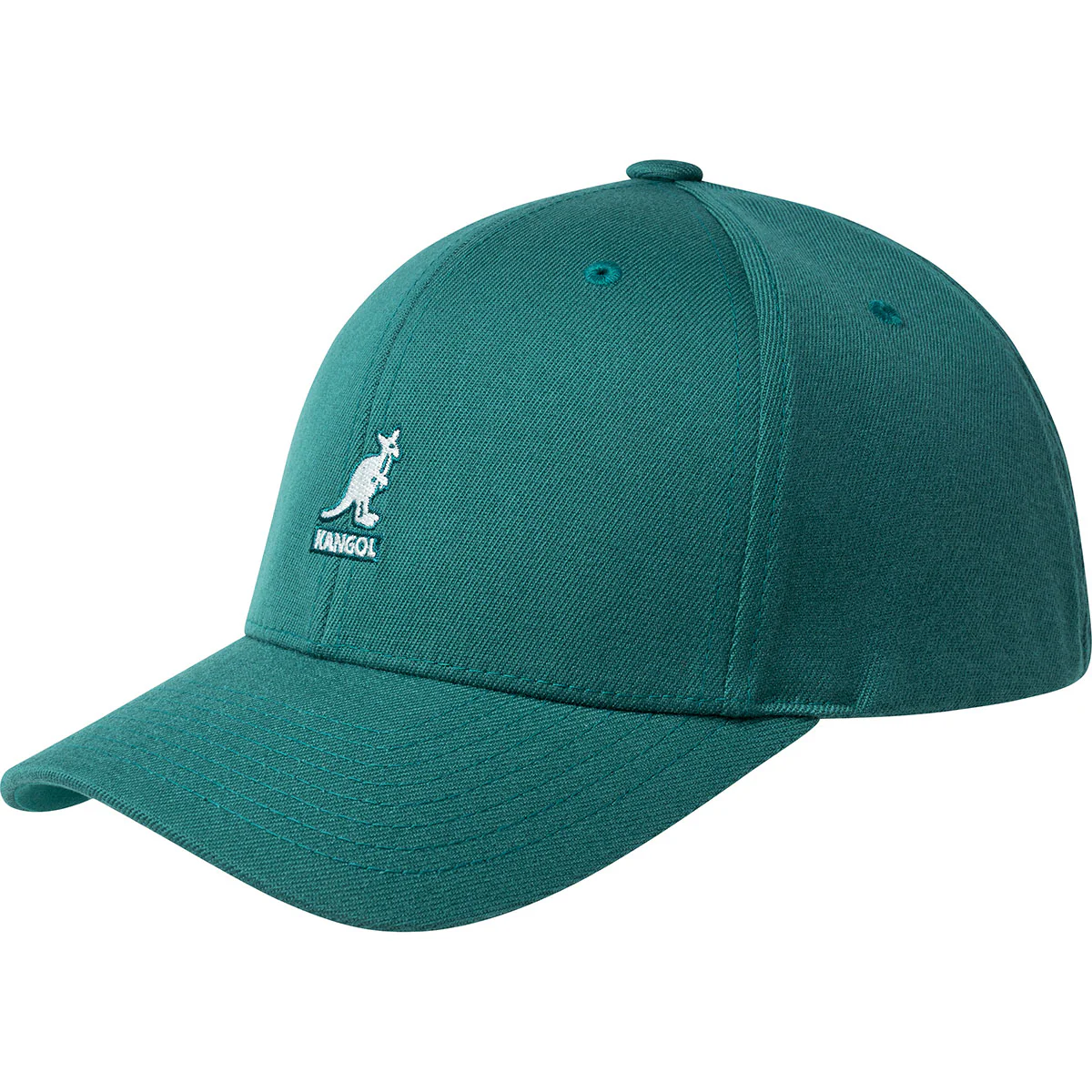 2660-wool-flexfit-baseball-35.webp Wool FlexFit® Baseball