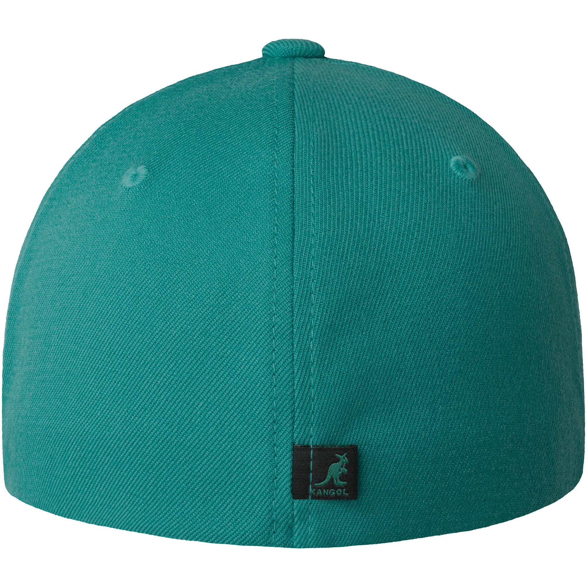 2660-wool-flexfit-baseball-36.webp Wool FlexFit® Baseball