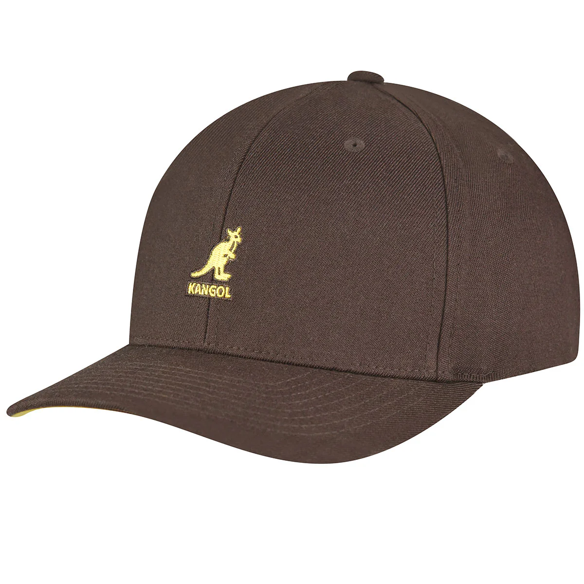 2660-wool-flexfit-baseball-37.webp Wool FlexFit® Baseball