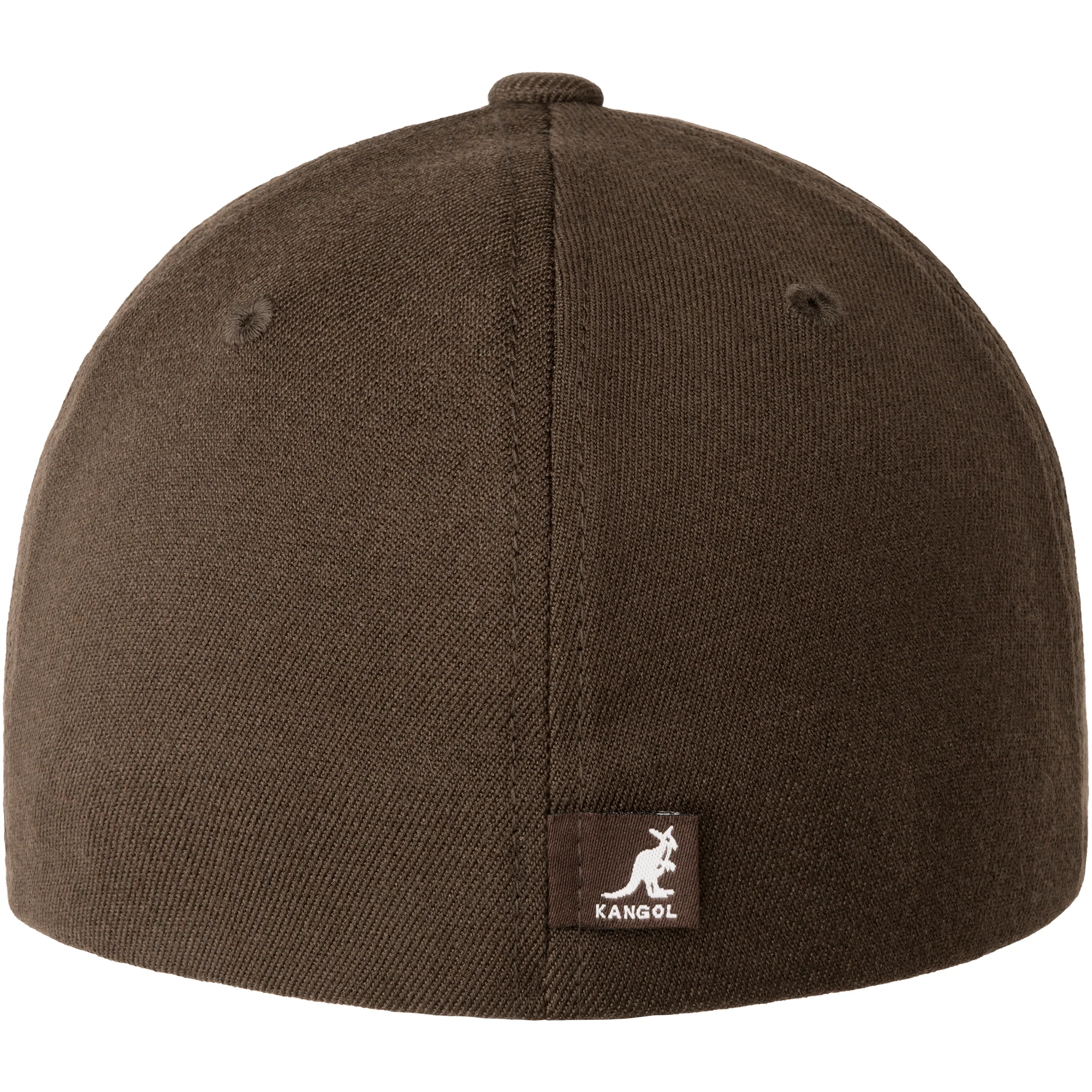 2660-wool-flexfit-baseball-38.webp Wool FlexFit® Baseball