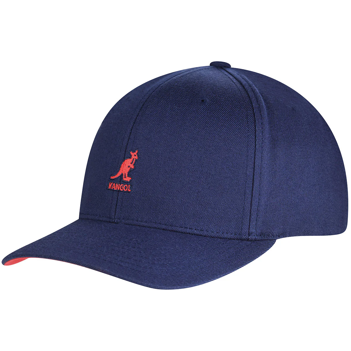 2660-wool-flexfit-baseball-39.webp Wool FlexFit® Baseball