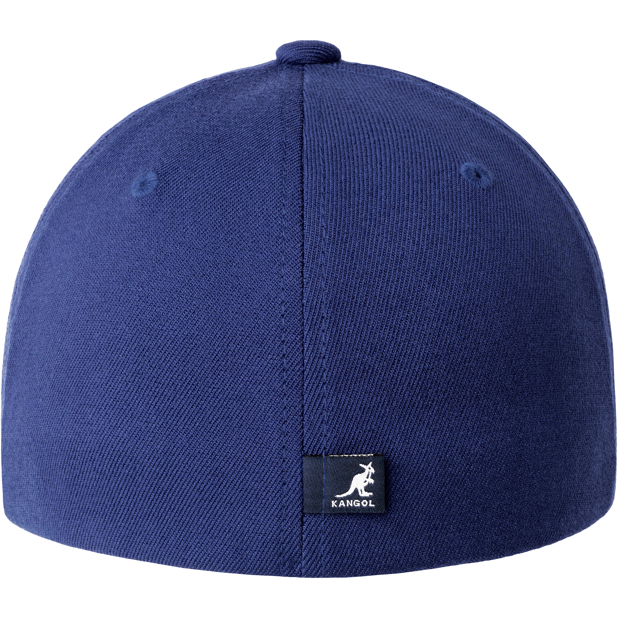 2660-wool-flexfit-baseball-4.jpg Wool FlexFit® Baseball