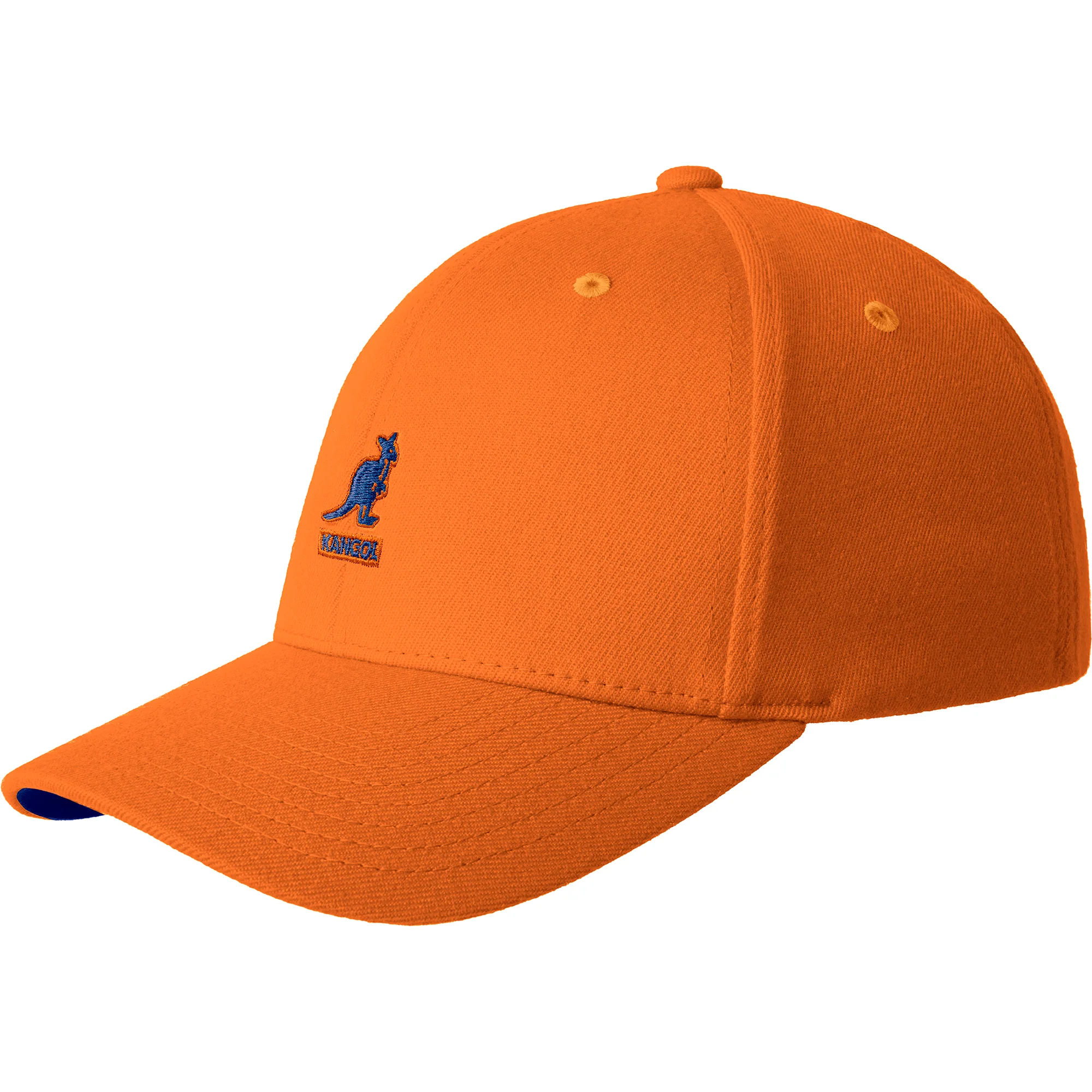 2660-wool-flexfit-baseball-40.webp Wool FlexFit® Baseball
