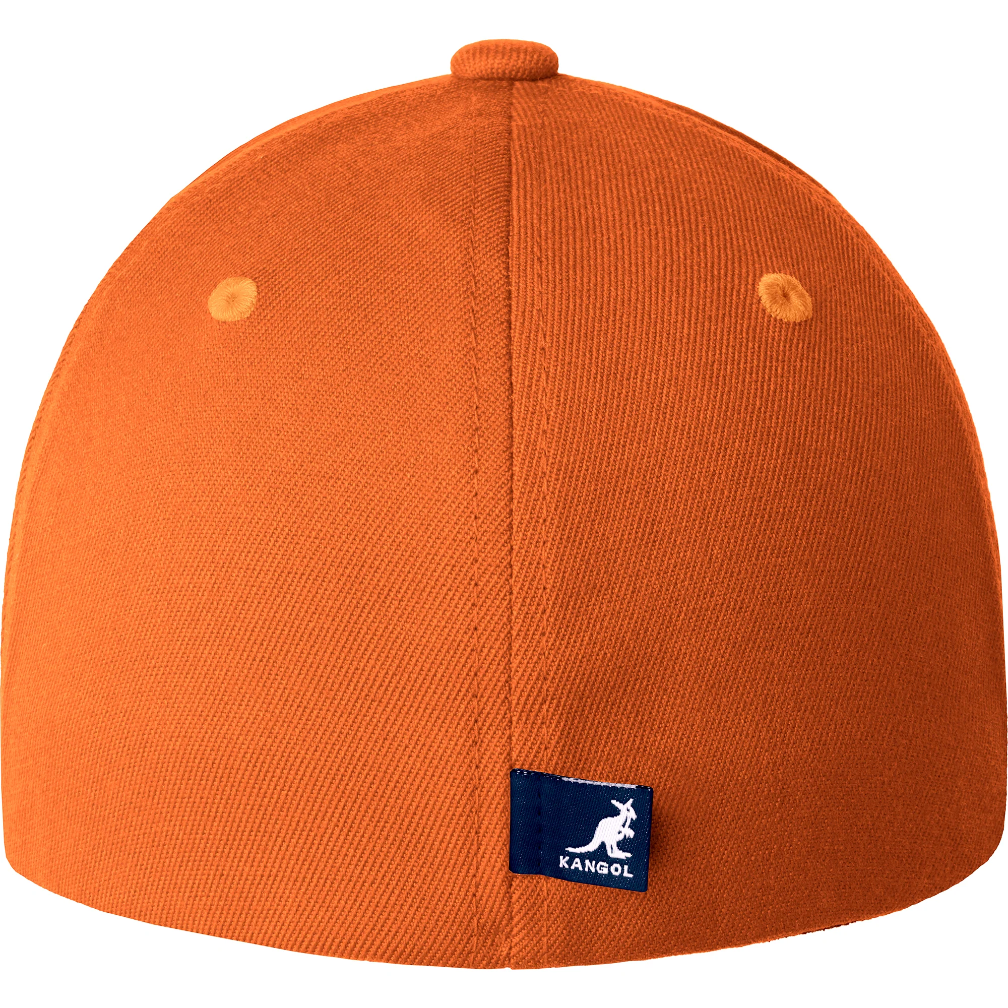 2660-wool-flexfit-baseball-41.webp Wool FlexFit® Baseball
