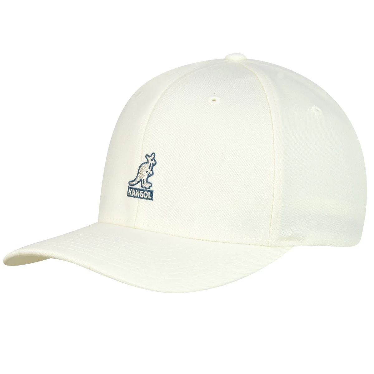 2660-wool-flexfit-baseball-42.webp Wool FlexFit® Baseball