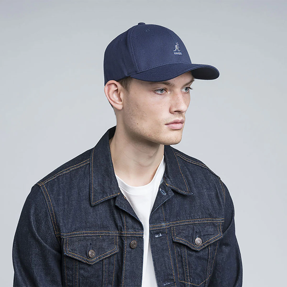 2660-wool-flexfit-baseball-45.webp Wool FlexFit® Baseball