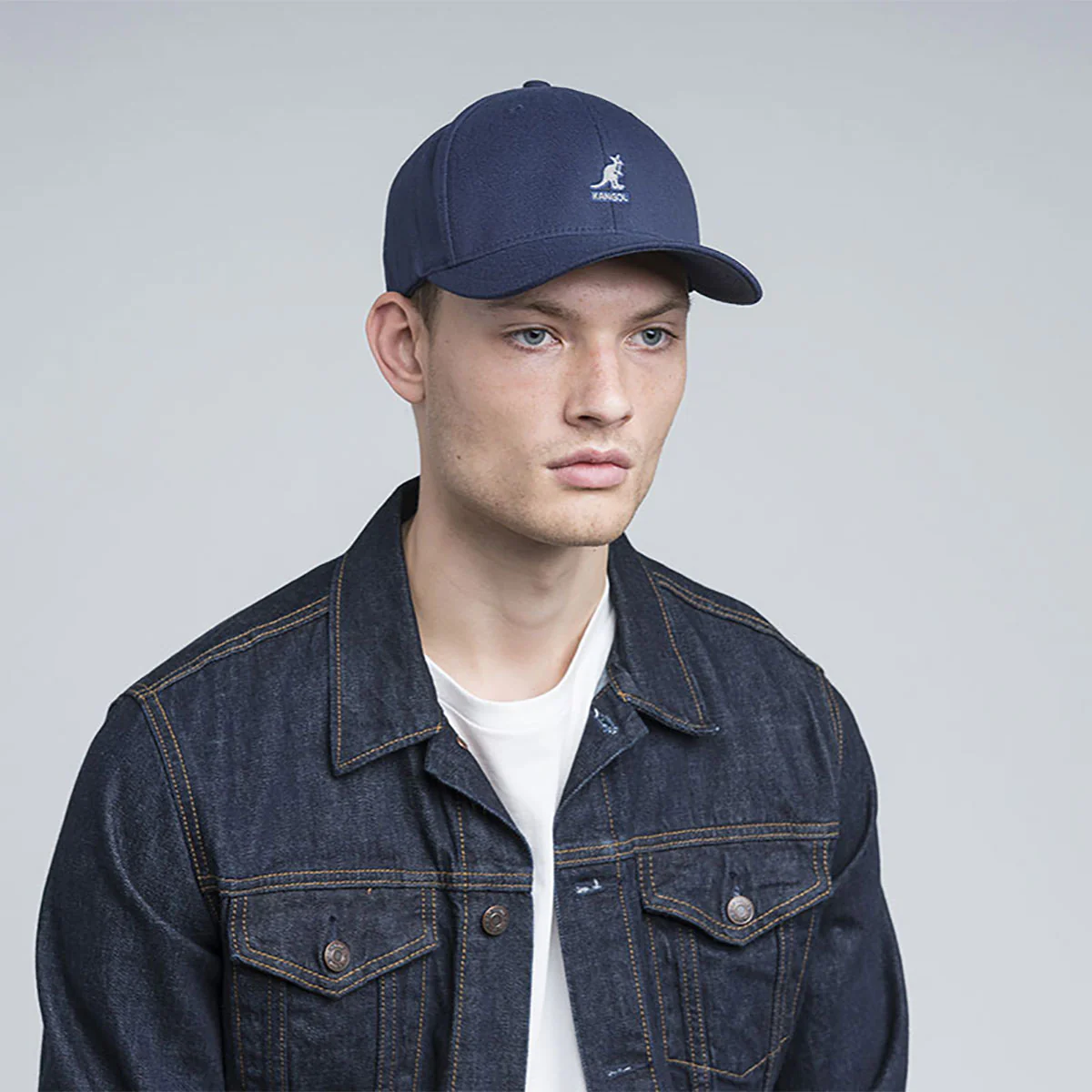 2660-wool-flexfit-baseball-46.webp Wool FlexFit® Baseball
