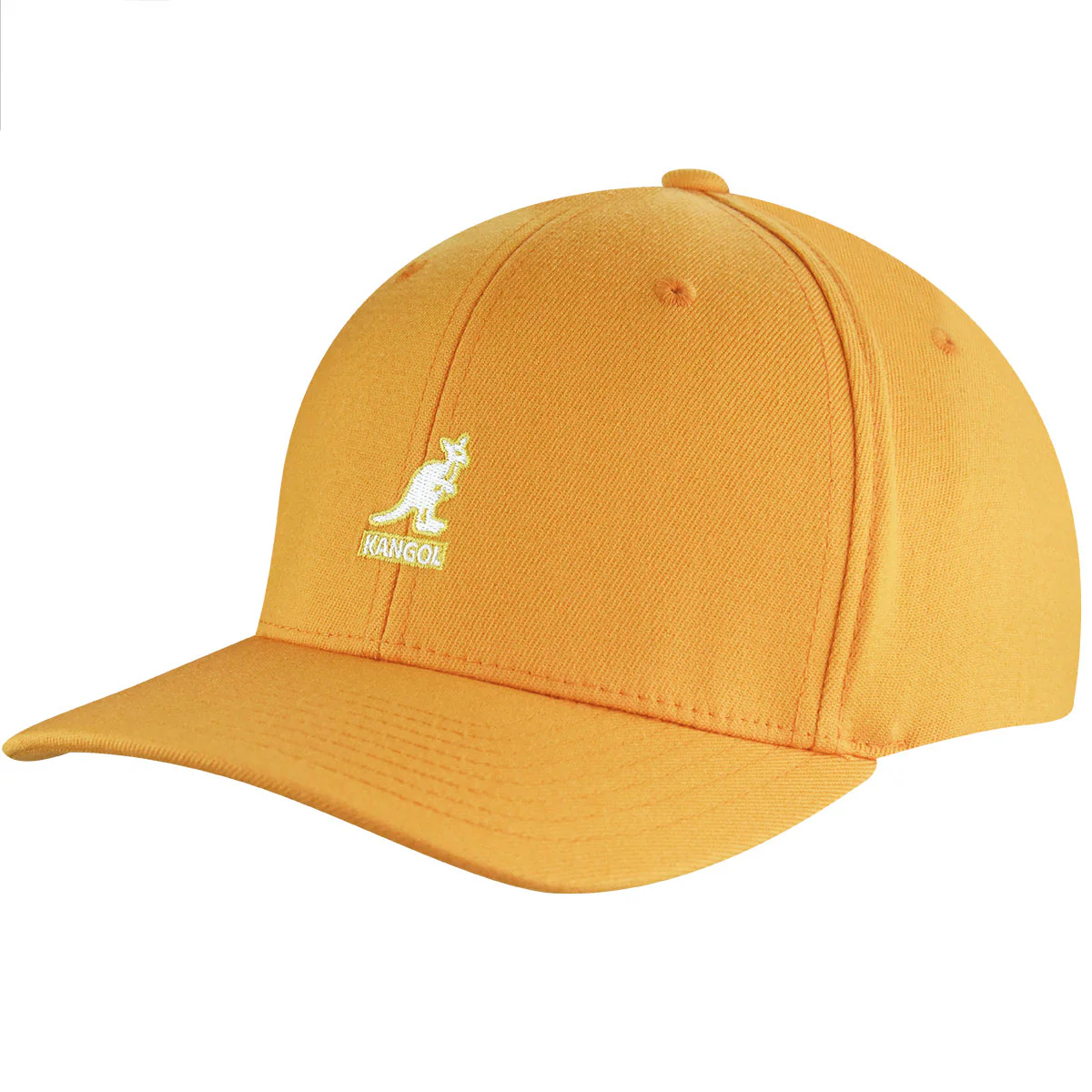 2660-wool-flexfit-baseball-5.webp Wool FlexFit® Baseball