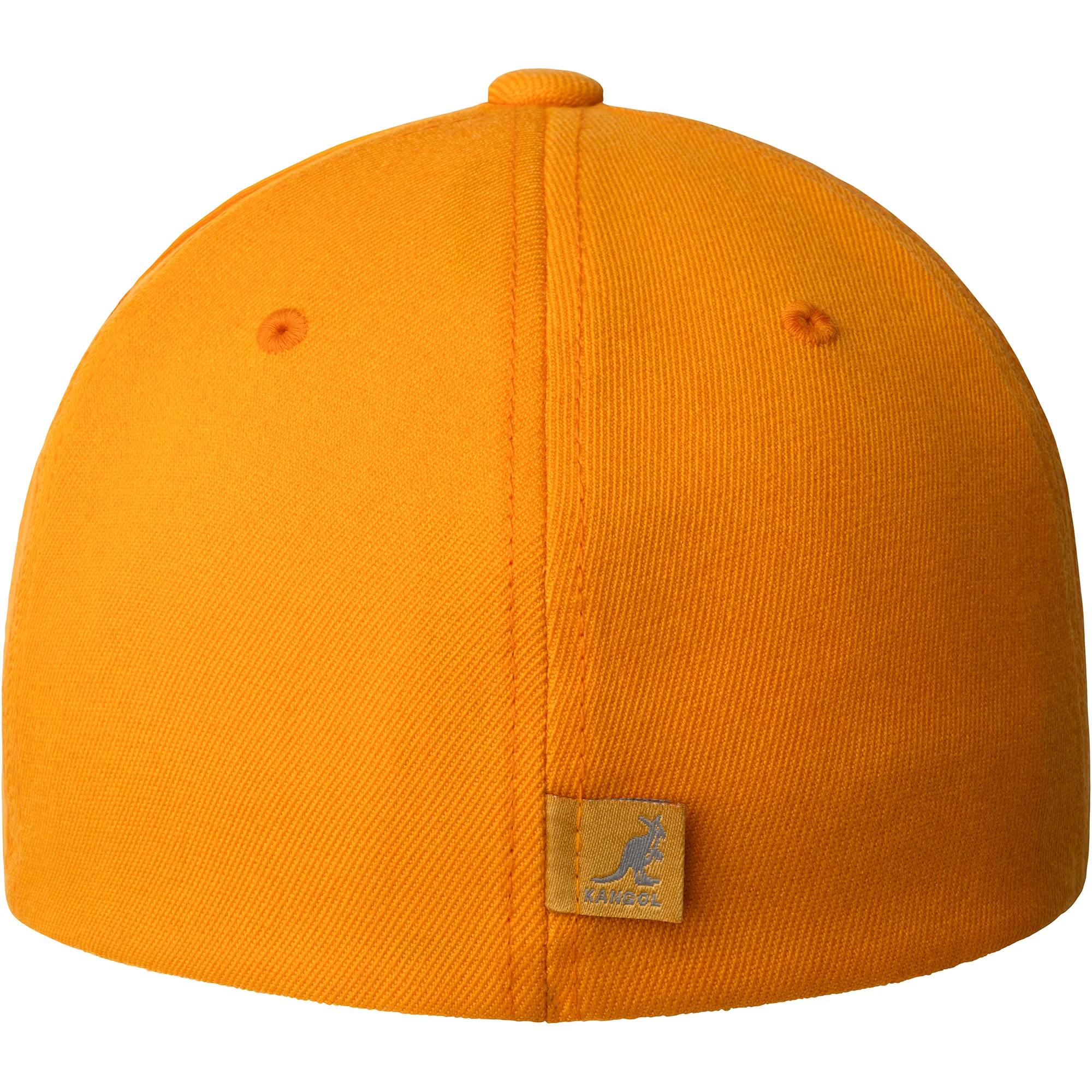 2660-wool-flexfit-baseball-6.webp Wool FlexFit® Baseball