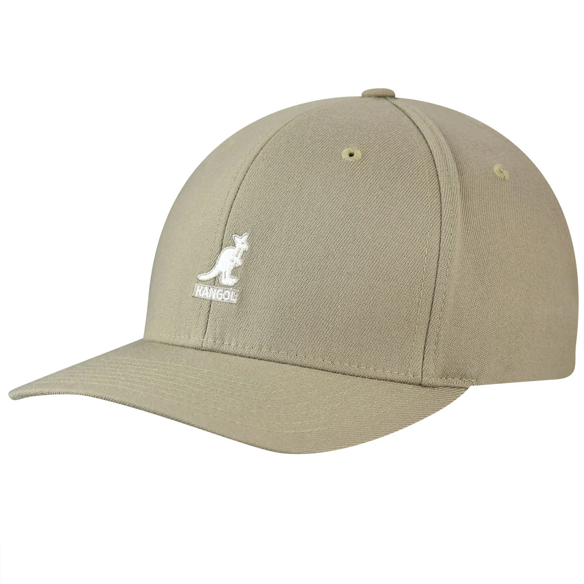 2660-wool-flexfit-baseball-7.webp Wool FlexFit® Baseball