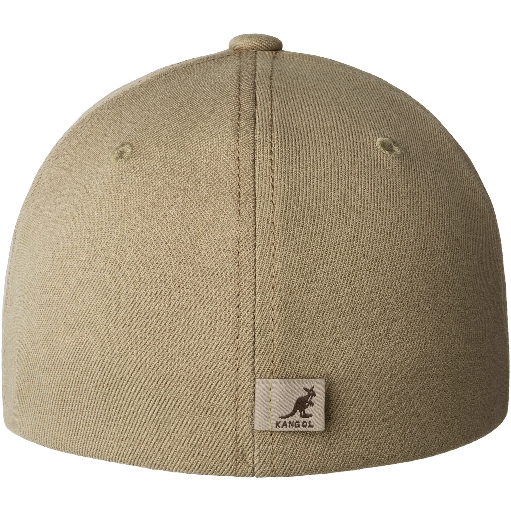 2660-wool-flexfit-baseball-8.webp Wool FlexFit® Baseball