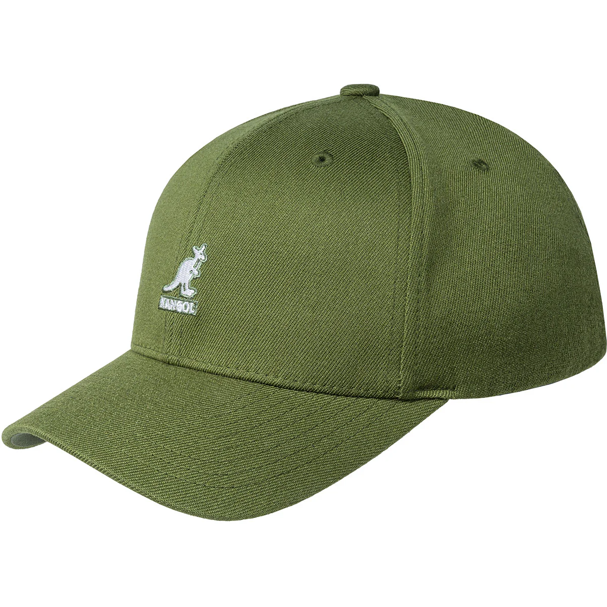 2660-wool-flexfit-baseball-9.webp Wool FlexFit® Baseball