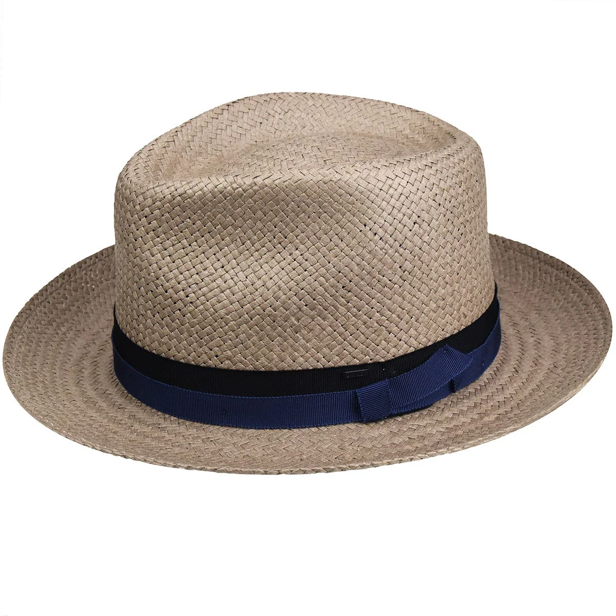 Anker Raindura® Fedora