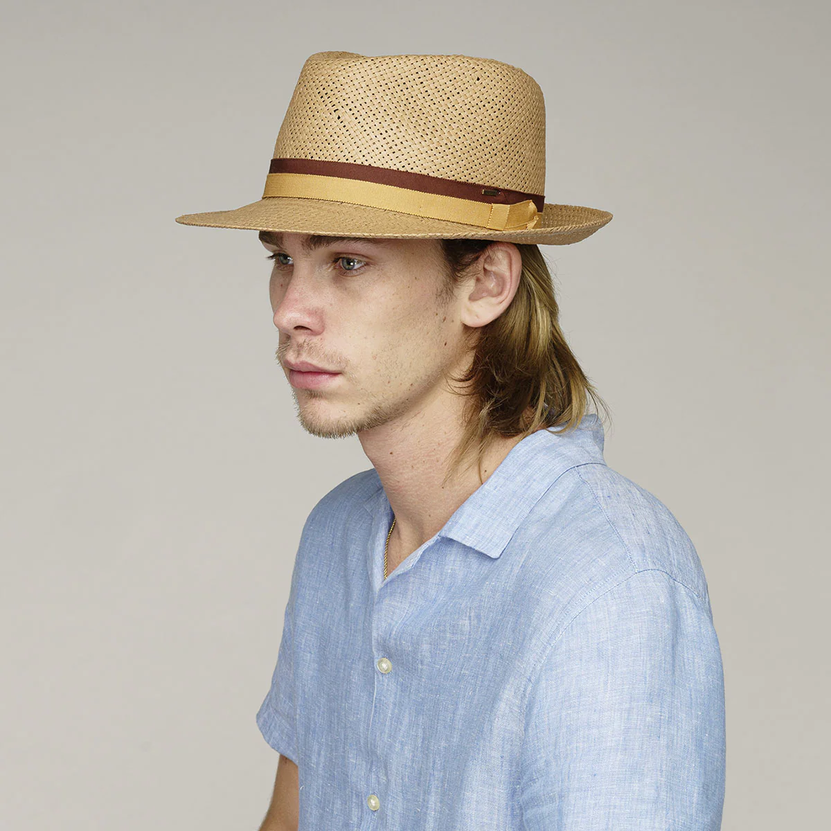 Anker Raindura® Fedora