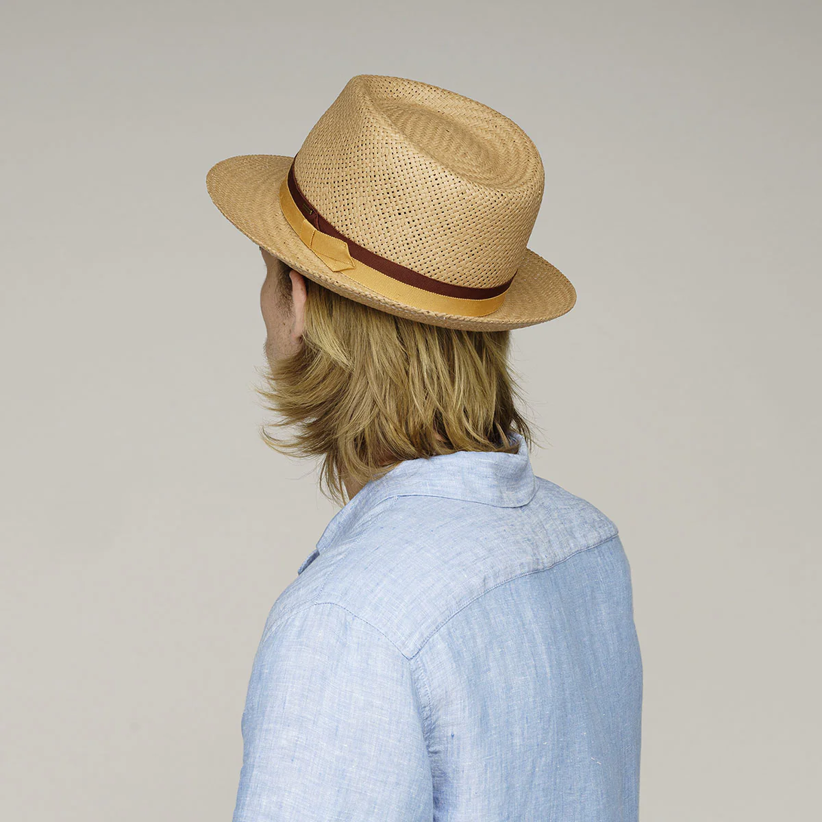 Anker Raindura® Fedora