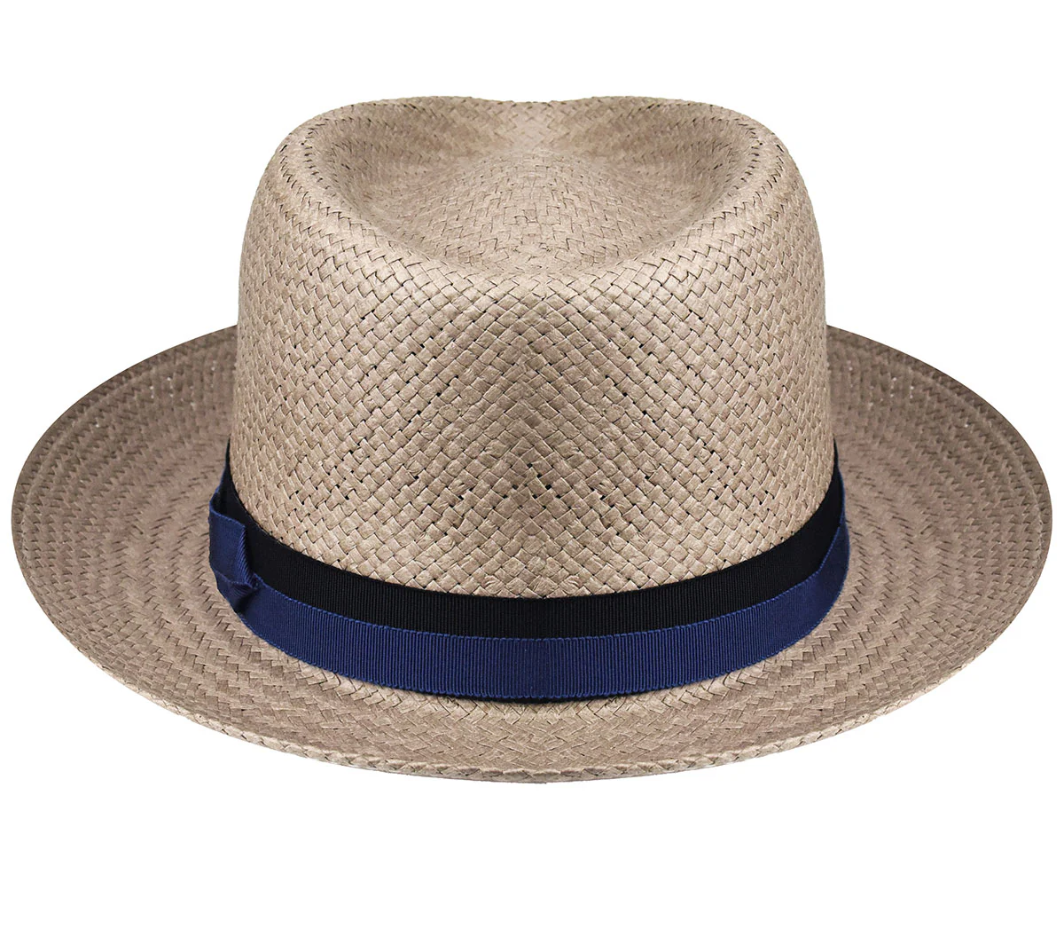 Anker Raindura® Fedora