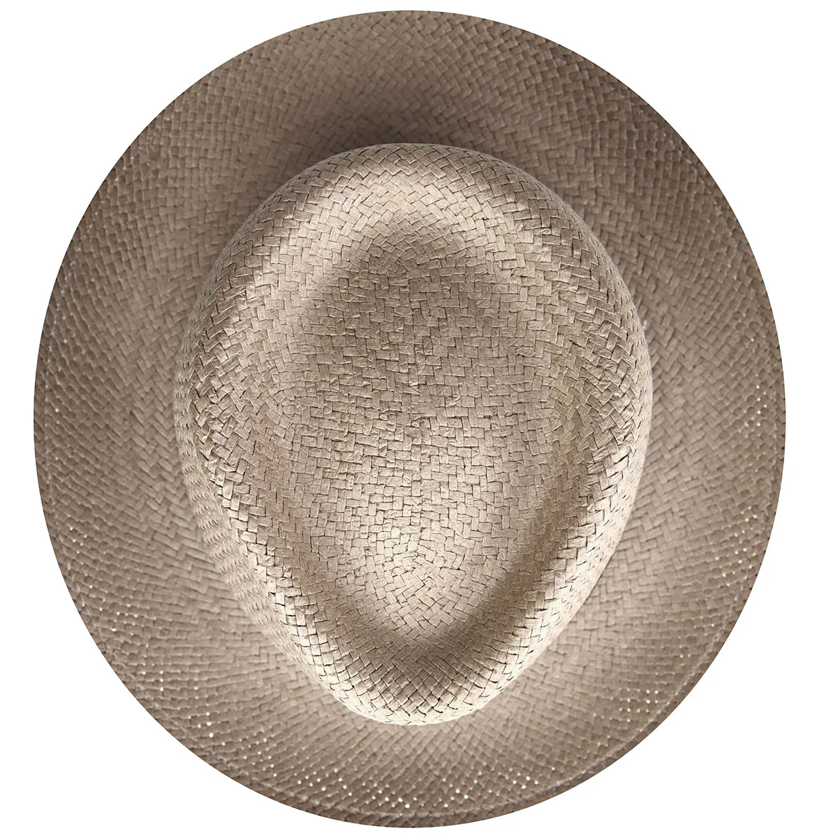 Anker Raindura® Fedora