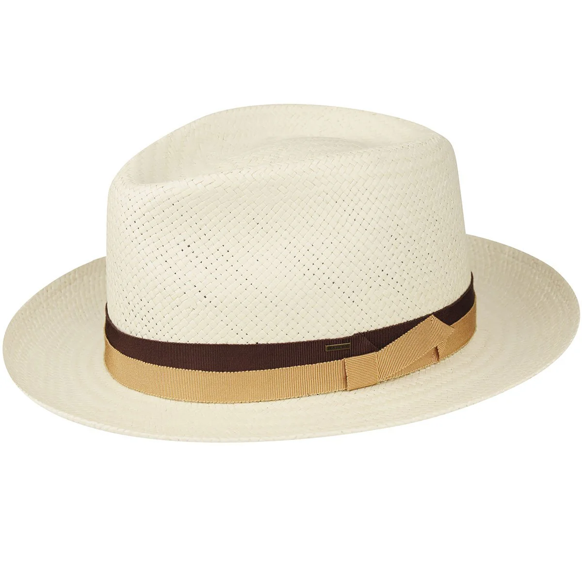 Anker Raindura® Fedora