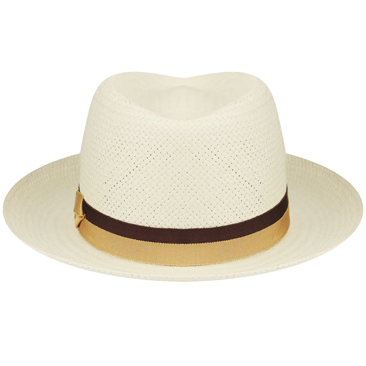 Anker Raindura® Fedora