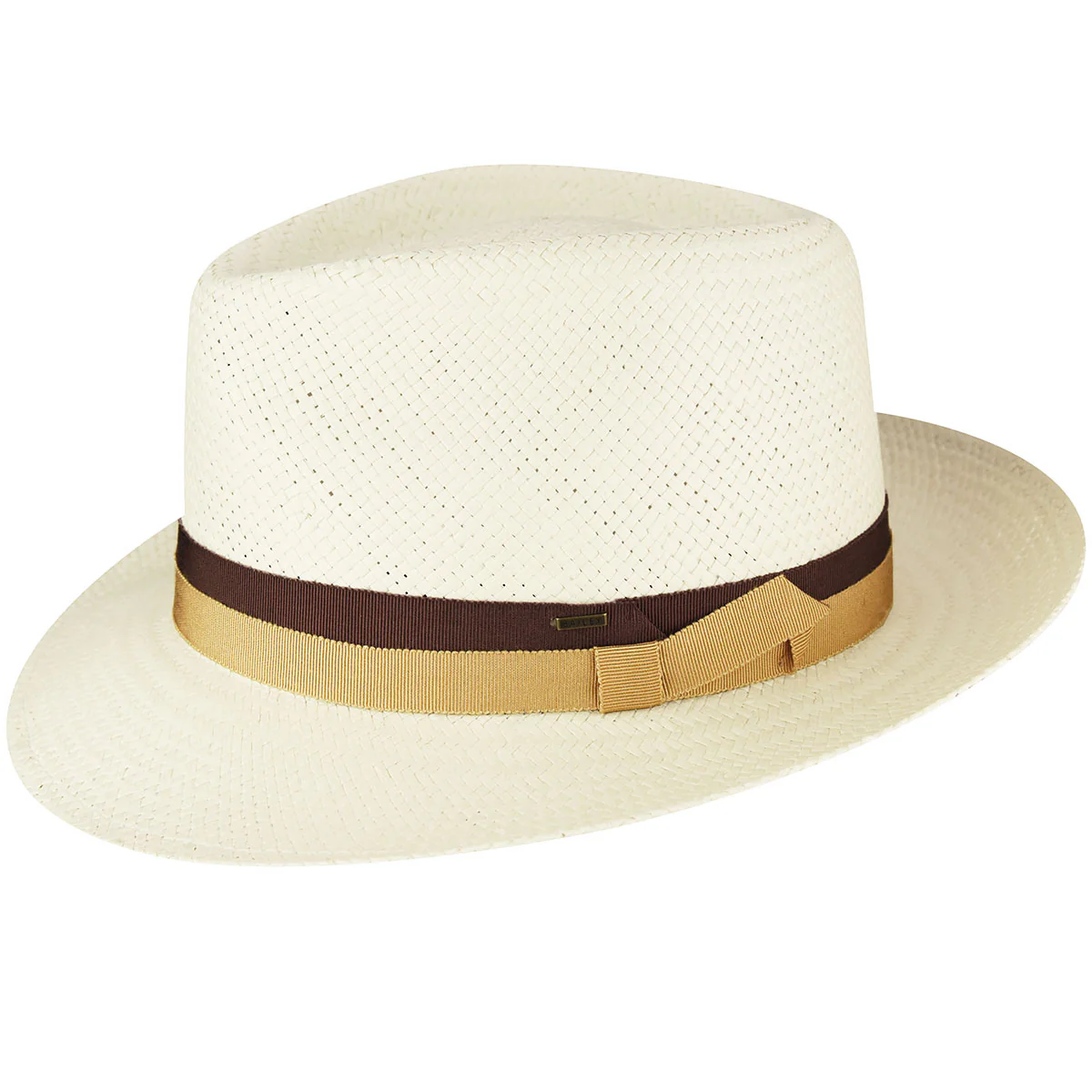 Anker Raindura® Fedora