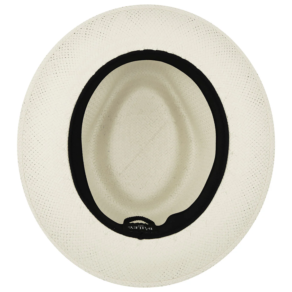 Anker Raindura® Fedora