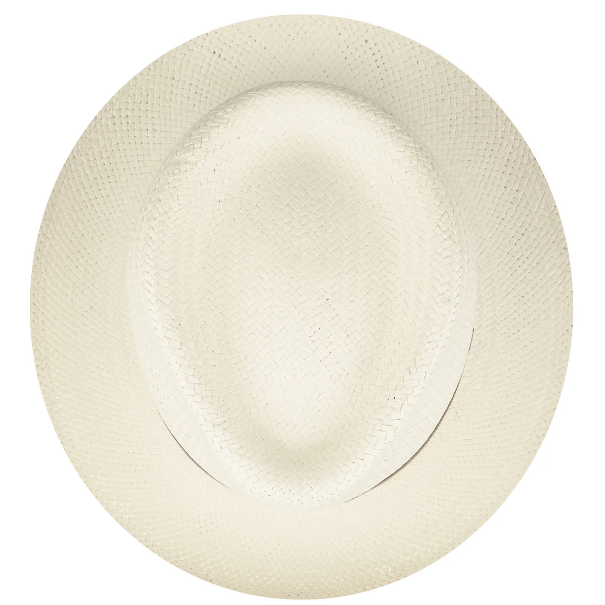 Anker Raindura® Fedora
