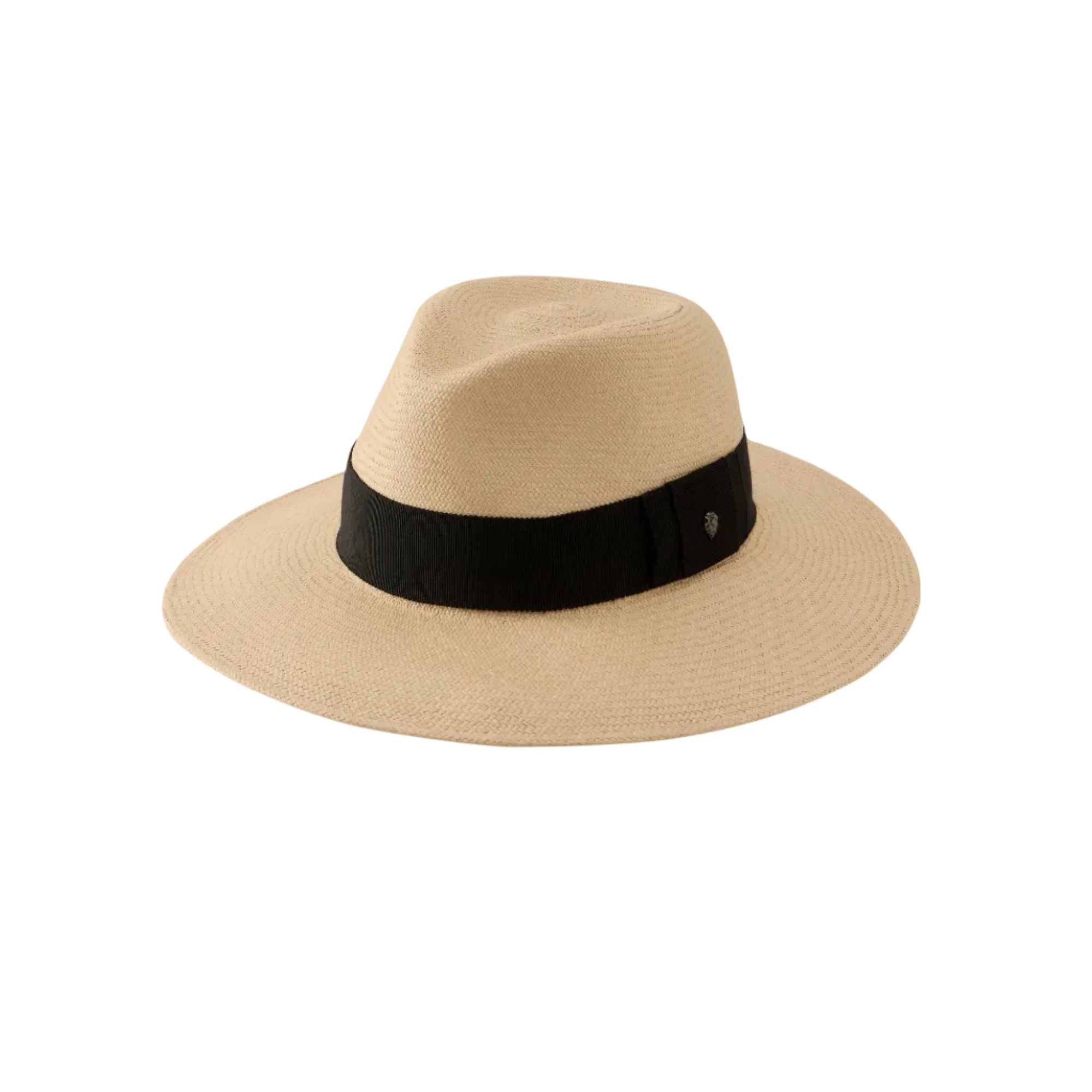 Atlas Panama Fedora