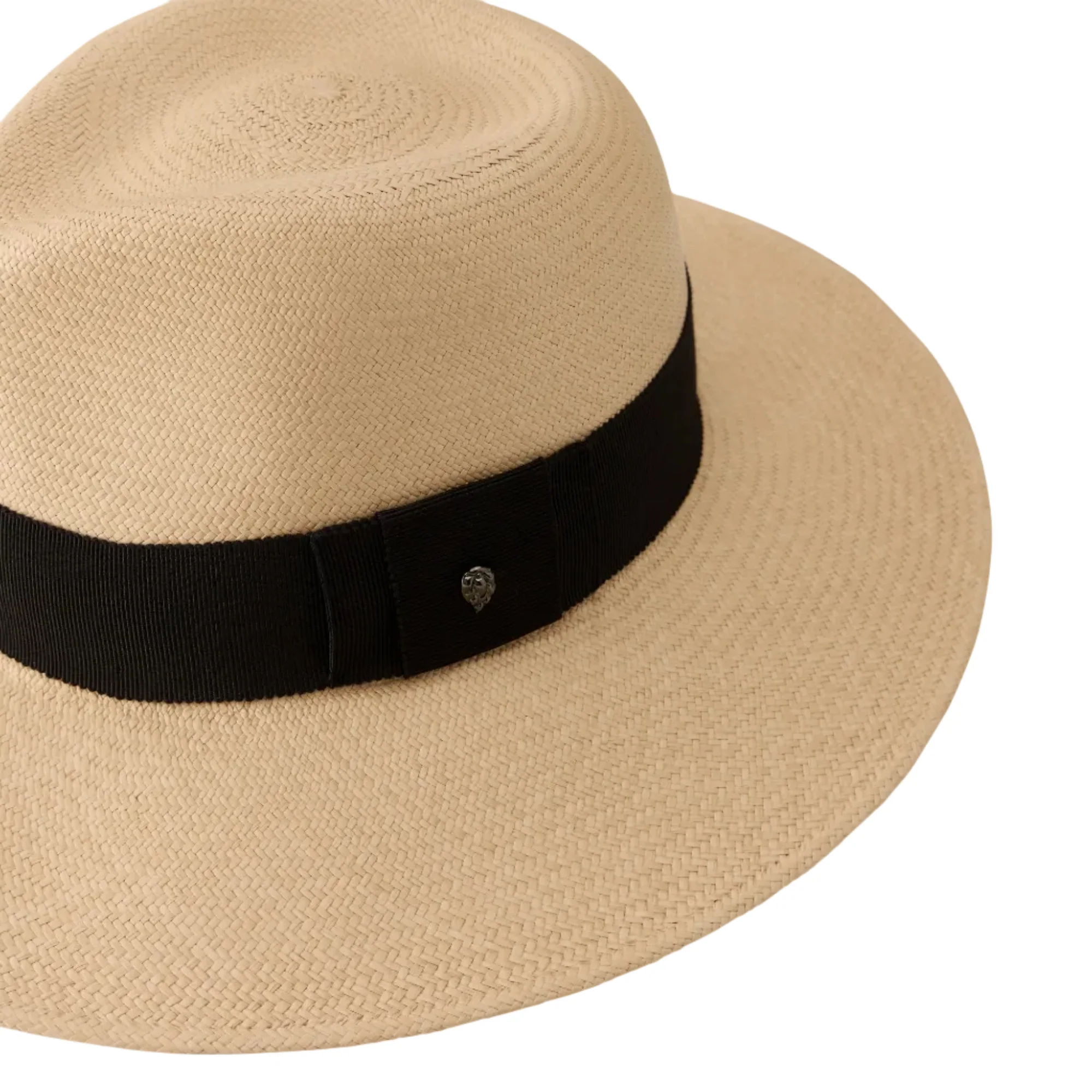 Atlas Panama Fedora
