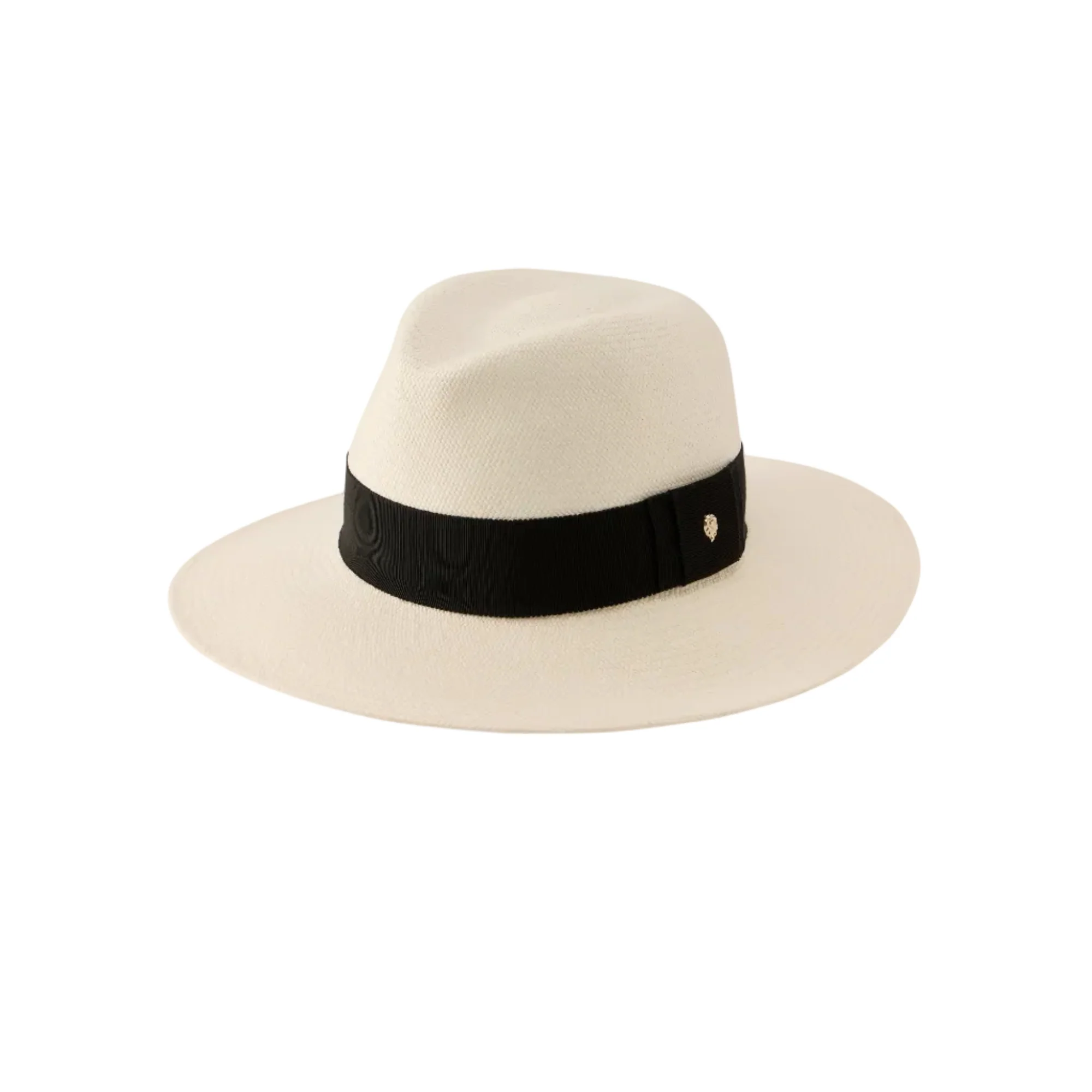 Atlas Panama Fedora
