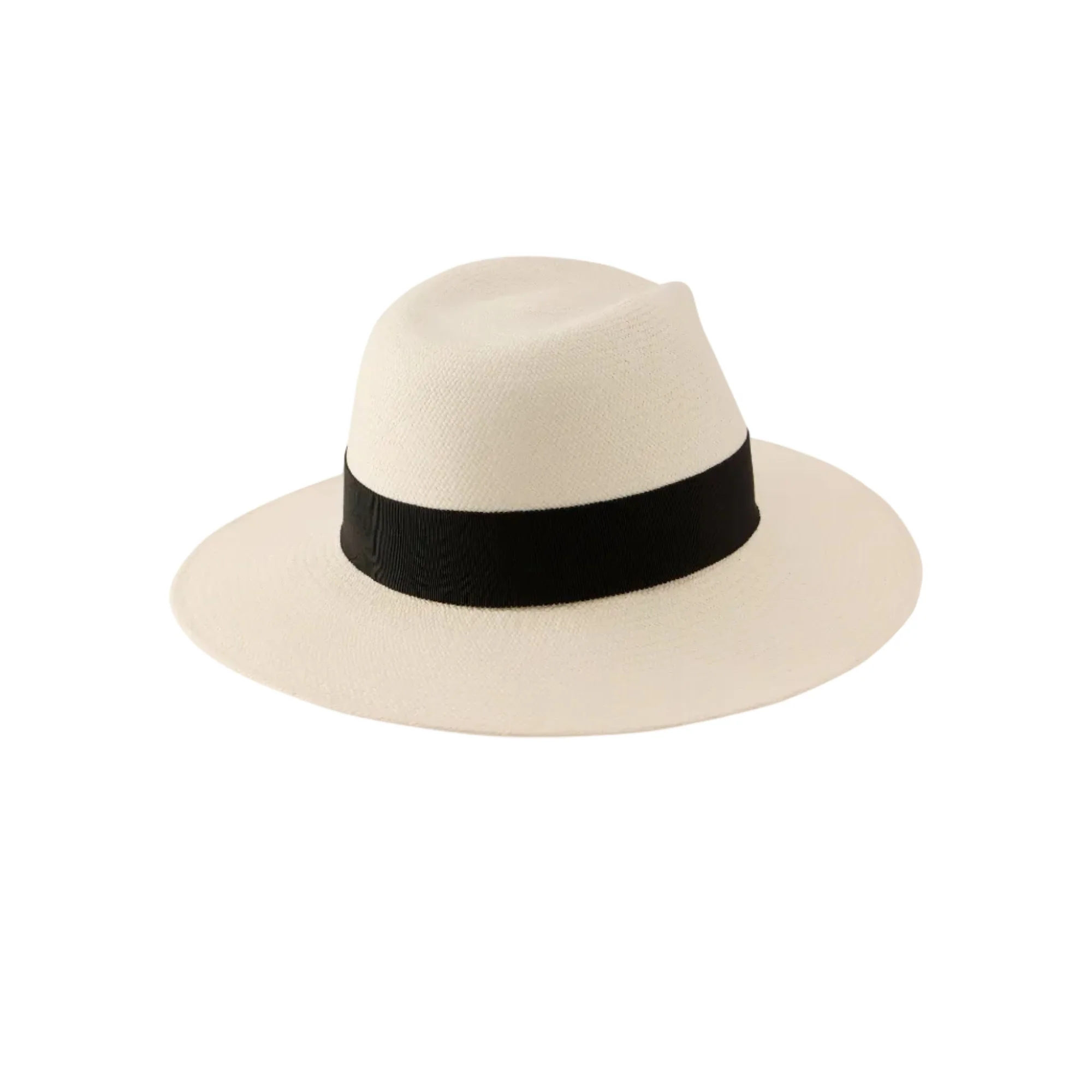 Atlas Panama Fedora