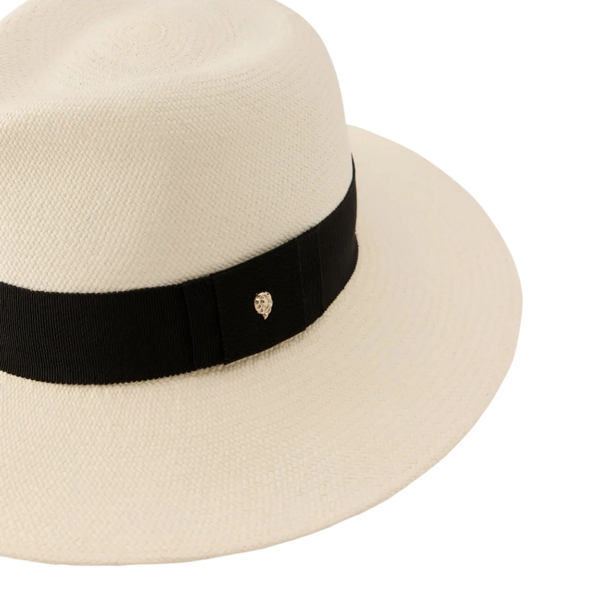 Atlas Panama Fedora