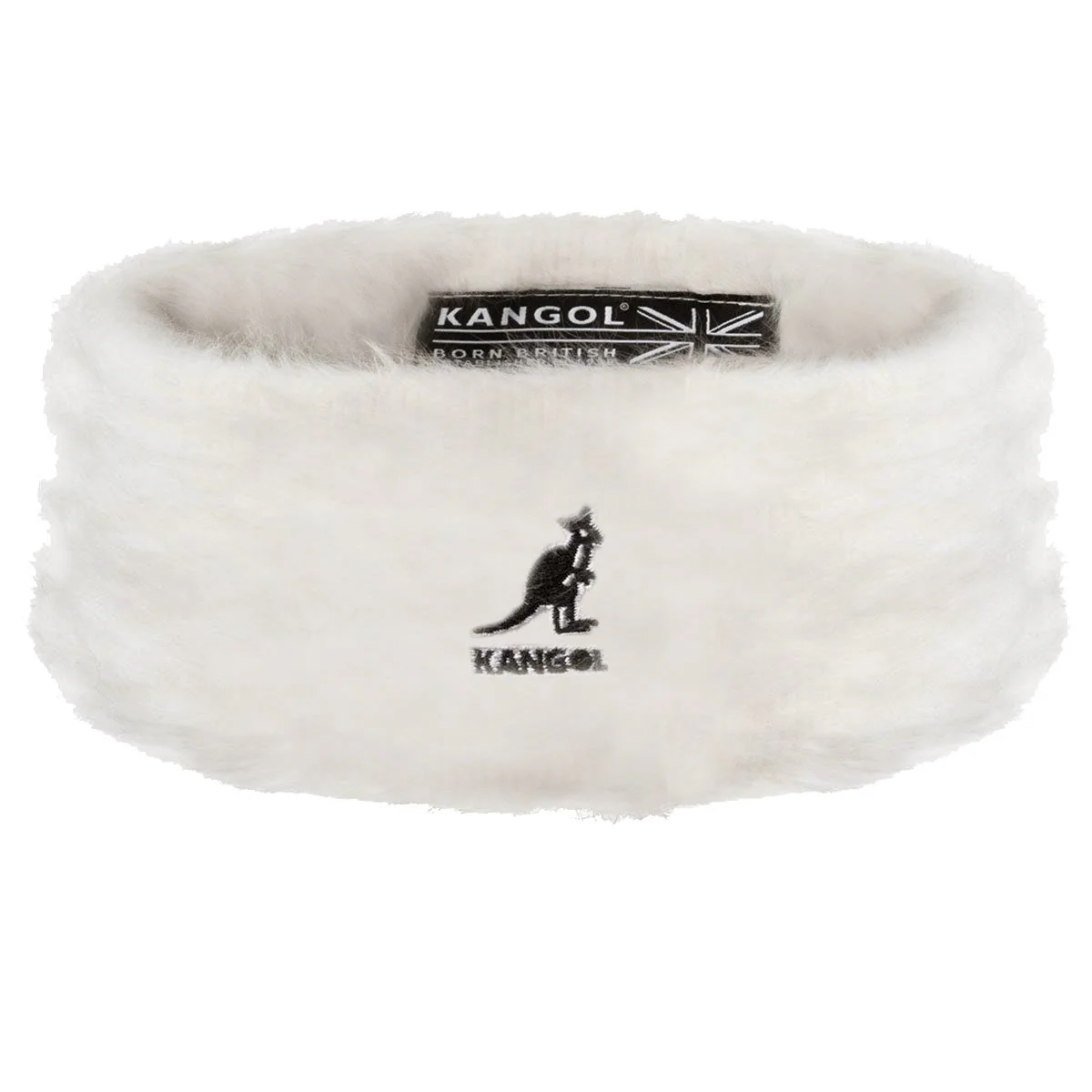 Furgora® Headband