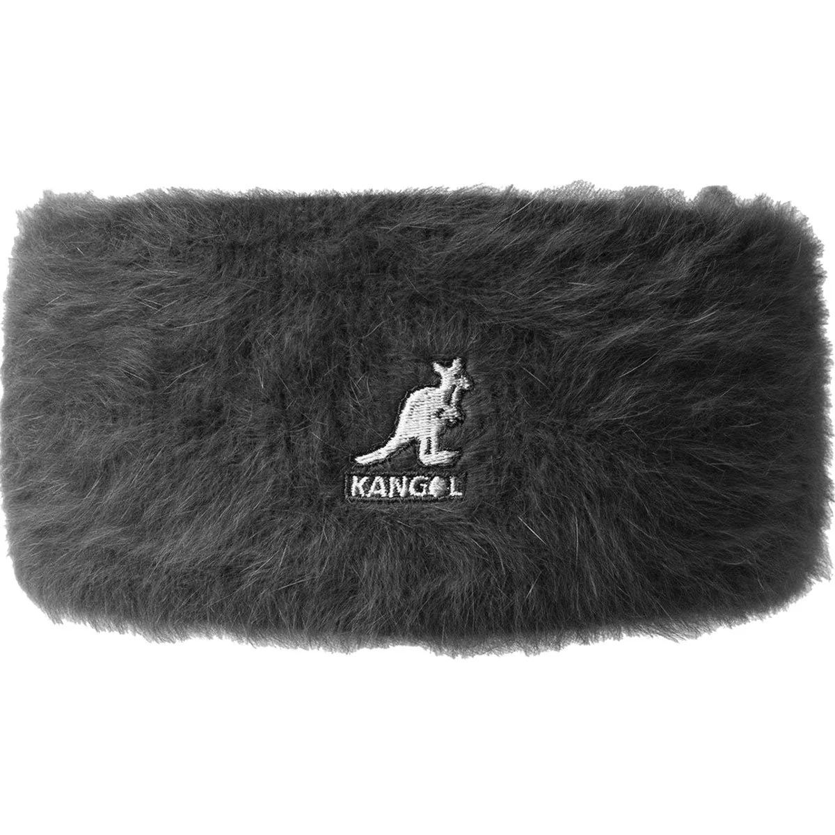 2781-furgora-headband-2.webp Furgora® Headband