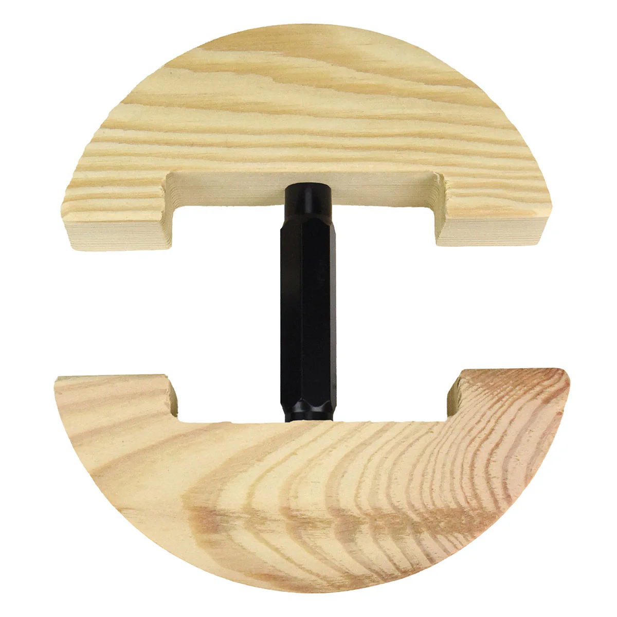 Bollman Hat Company Hat Stretcher