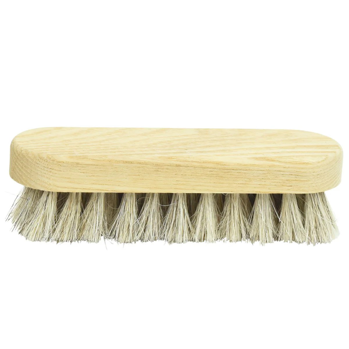 Light Hat Brush