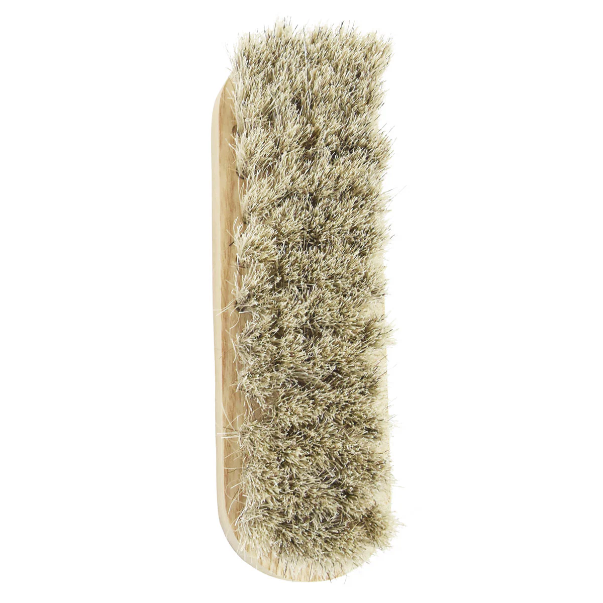 Light Hat Brush