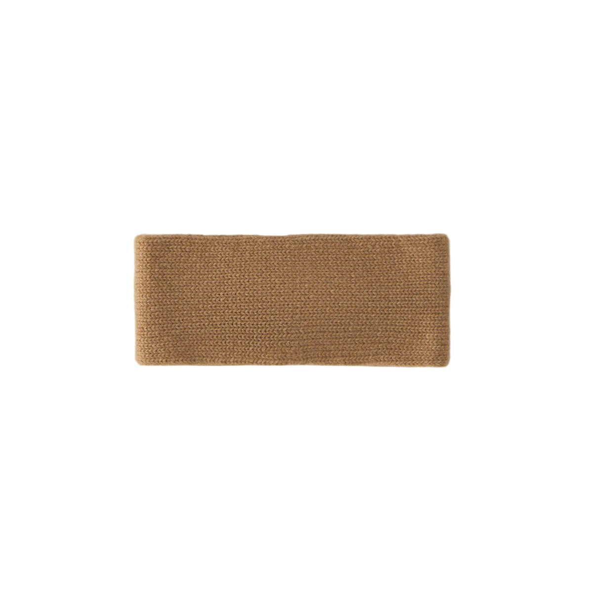 Hallie Cashmere Headband