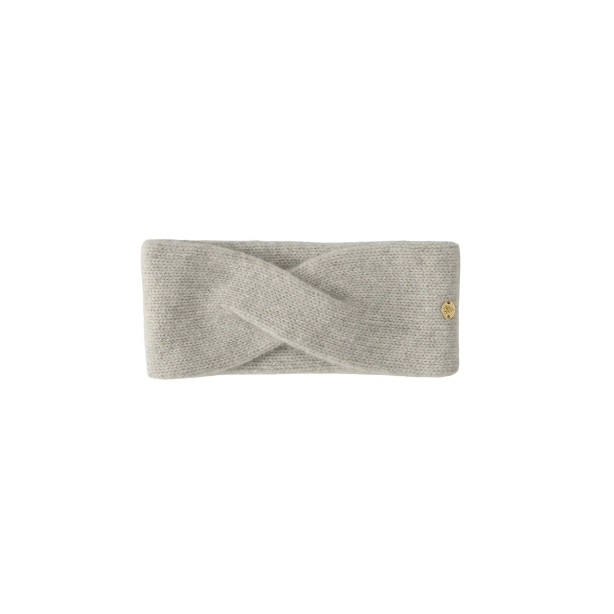Hallie Cashmere Headband