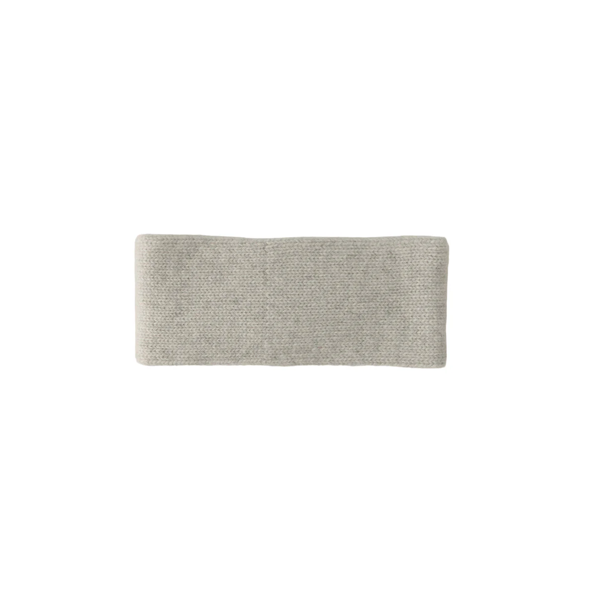 Hallie Cashmere Headband