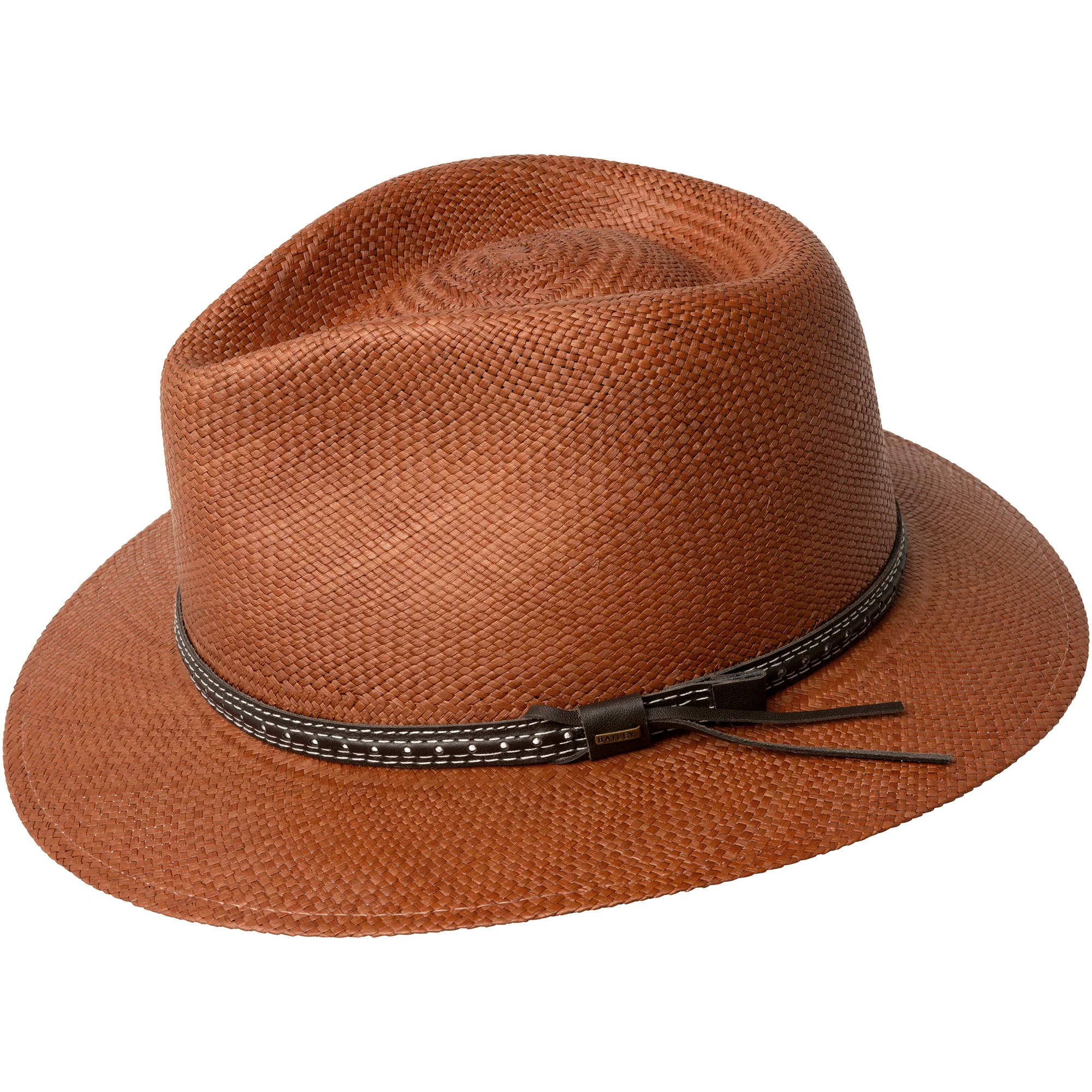 Atwood Fedora