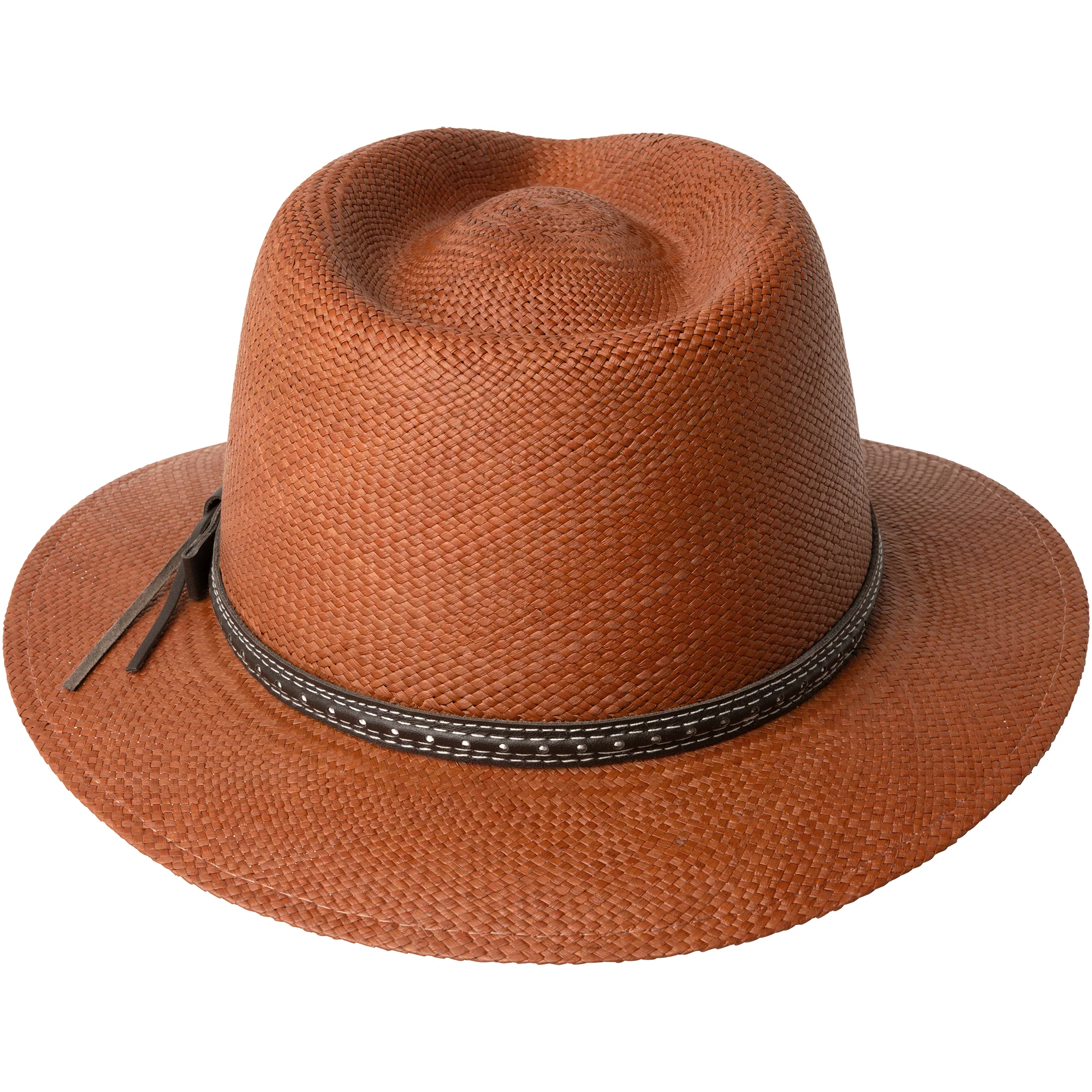 Atwood Fedora