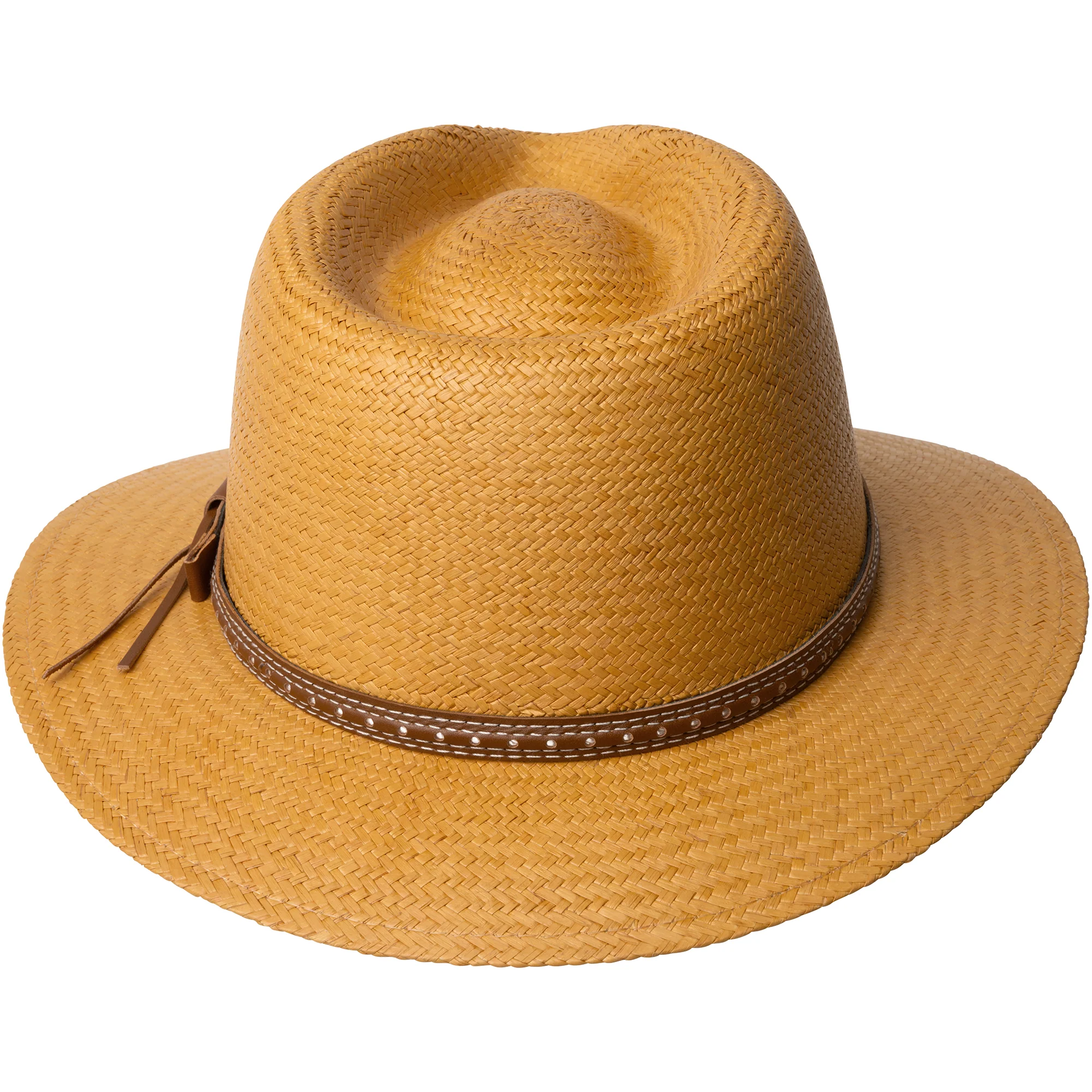 Atwood Fedora