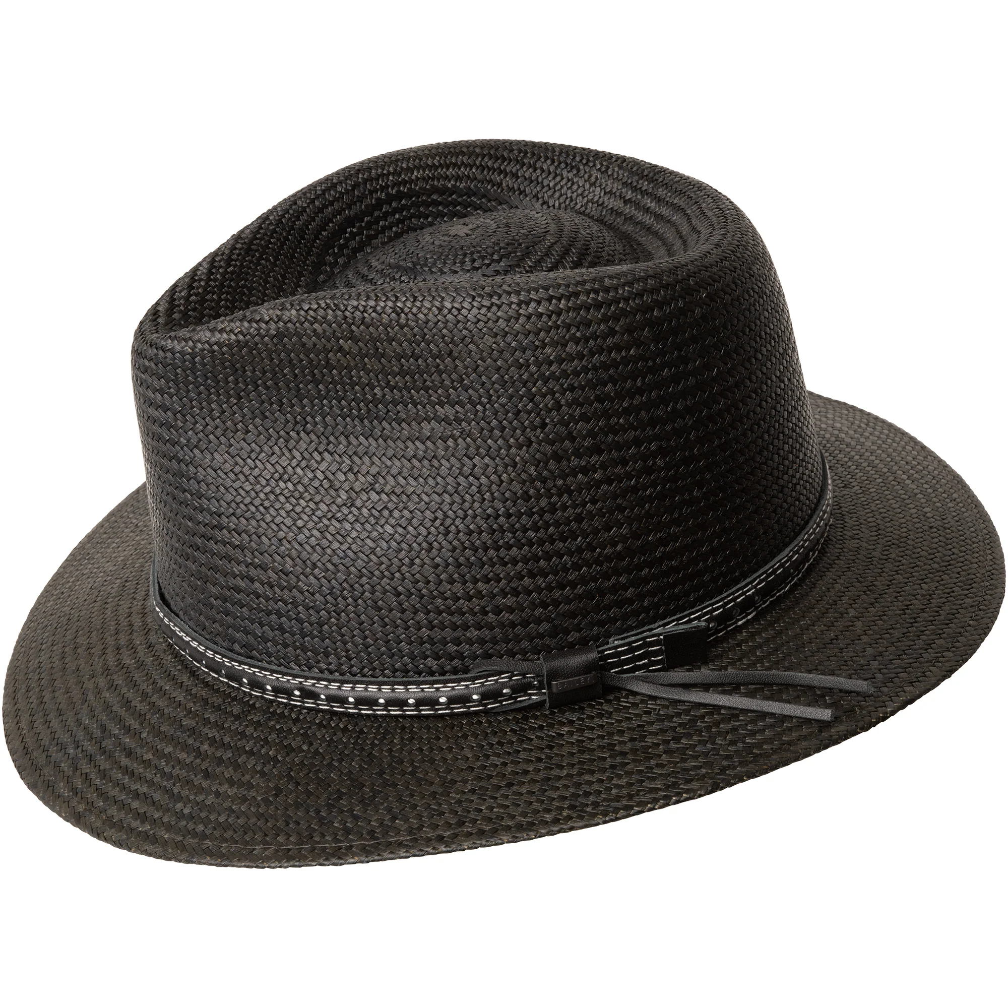 Atwood Fedora