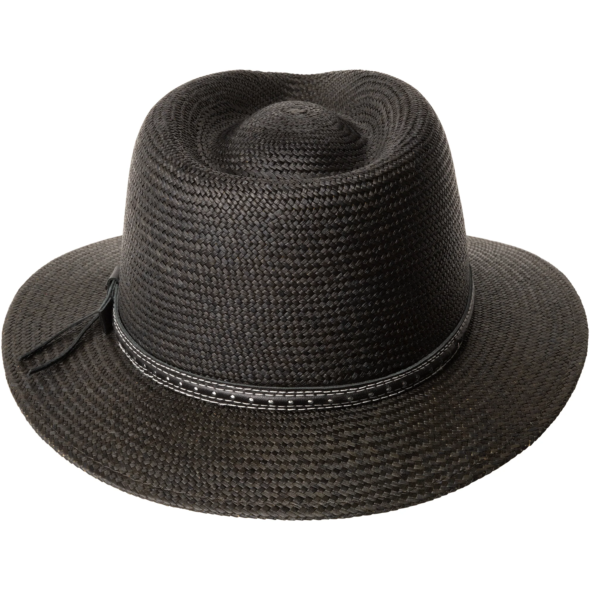 Atwood Fedora